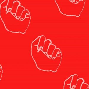 Meet your Posher, Gina